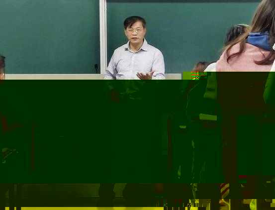 活動照片1