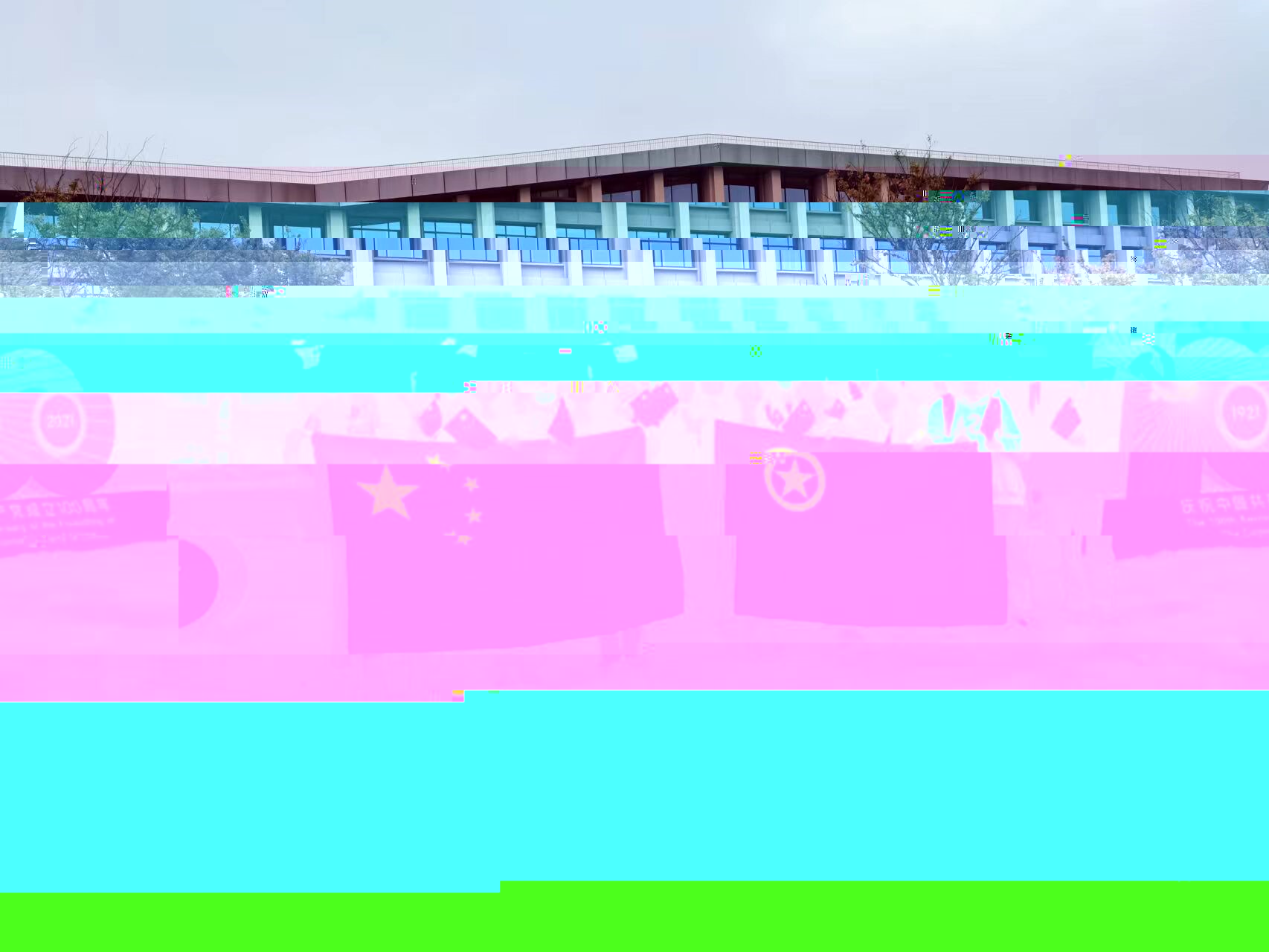 1C131F4ECB56AE50DC2D212B9F17DFE4
