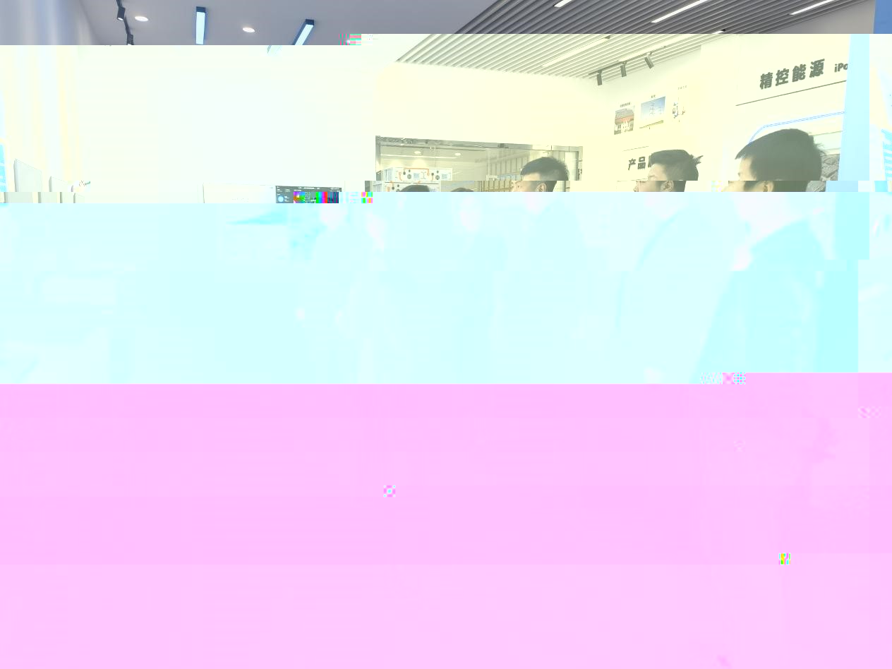 b2d2ca5b3a604f3bc47f79e3214590a