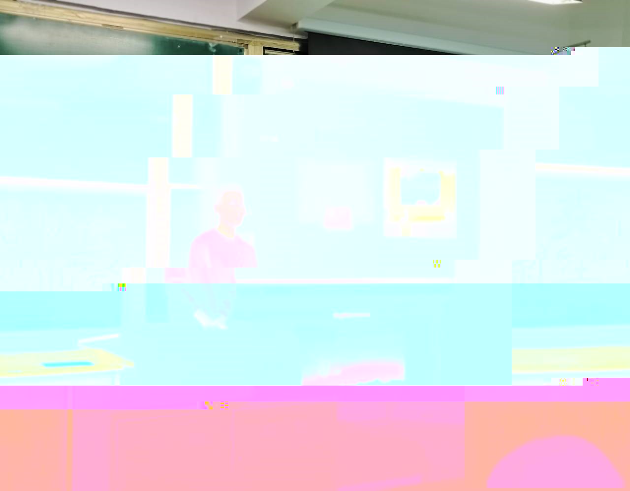 391740E951E25DB57C1044261EAA9E5C
